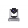 CleverCam 1011U-10 (CleverMic)