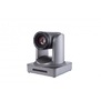 CleverCam 1011U-12 (CleverMic)