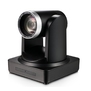 CleverCam 1011U-20 (CleverMic)