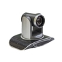 CleverMic 1012ws (3G-SDI)