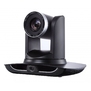 CleverCam 1120L (CleverMic)