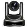 CleverCam 1212SHN Black (CleverMic)