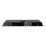 CleverMic 12HES312-HDBitT HDMI 1x2 проводной