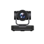 CleverCam 1303U (CleverMic)