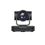 CleverCam 1310U (CleverMic)