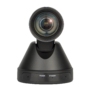 CleverCam 2212U (CleverMic)