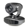 CleverCam 3010U (CleverMic)