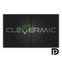 CleverMic 8KDP-W55-9.6-500