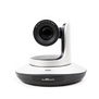 CleverCam Duo S (CleverMic)