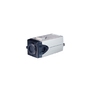 CleverCam FC1301 (CleverMic)
