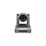 CleverCam HD-PTZ105HD (CleverMic)