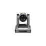 CleverCam HD-PTZ110HD (CleverMic)