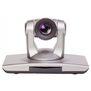 CleverCam HD PTZ (CleverMic)