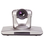 CleverCam HD USB (CleverMic)