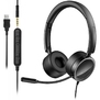 CleverMic HS11U