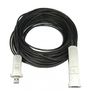 CleverMic Hybrid Cable (10м)