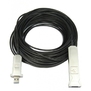 CleverMic Hybrid Cable (50м)