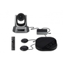 CleverMic Kit 110U