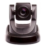 CleverCam SD PTZ Camera (CleverMic)