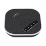 CleverMic SP3