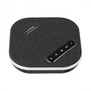 CleverMic SP3 BT