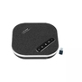 CleverMic SP3 PLUS BT