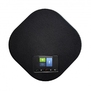 CleverMic SP4 BT