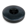 CleverMic Speakerphone SP1