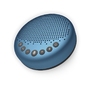 CleverMic Speakerphone SP20 BT