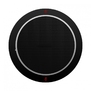 CleverMic Speakerphone SP2 USB