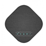 CleverMic Speakerphone SP3 BT