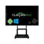 CleverMic U55 Advance