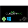 CleverMic U55 Standart