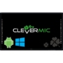 CleverMic U75 Advance