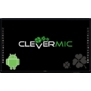 CleverMic U86 Basic