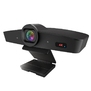 CleverMic WebCam 4K ePTZ 2.0