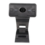 CleverCam WebCam B1 (CleverMic)