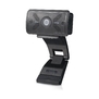 CleverMic WebCam B1M (mic)