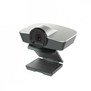 CleverMic WebCam B2