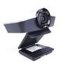 CleverMic WebCam B2 FullHD, USB 2.0