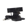 CleverCam WebCam B3 (CleverMic)