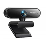 CleverMic WebCam B31