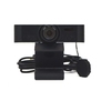CleverCam WebCam B3 Wide (CleverMic)