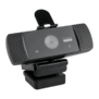 CleverMic WebCam B4.1