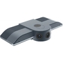 Clevermic WebCam B60 Panoramic