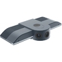 CleverMic WebCam B60 Panoramic