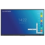 Clevertouch IMPACT 2 Series High Precision 65