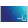 Clevertouch IMPACT 2 Series High Precision 75