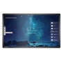 Clevertouch UX PRO 2 Series High Precision 55