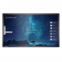 Clevertouch UX PRO 2 Series High Precision 55